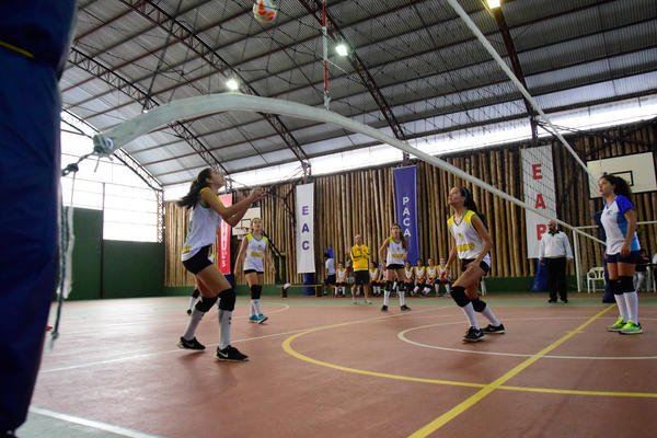 Buy your photos of the eventNR2 - Little8 - 09 a 13/05/17 on Fotop