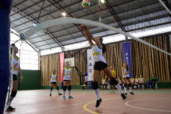 Buy your photos of the eventNR2 - Little8 - 09 a 13/05/17 on Fotop