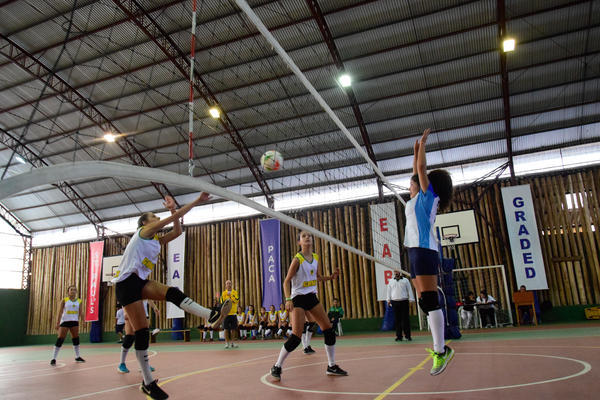 Buy your photos of the eventNR2 - Little8 - 09 a 13/05/17 on Fotop