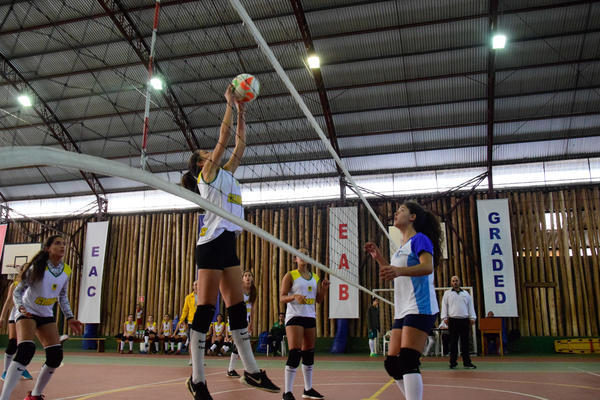 Buy your photos of the eventNR2 - Little8 - 09 a 13/05/17 on Fotop