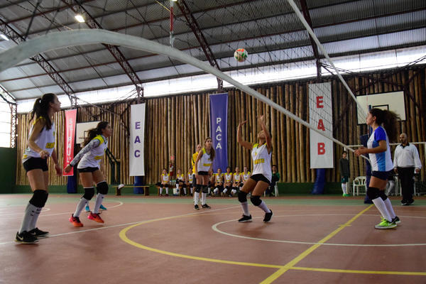 Buy your photos of the eventNR2 - Little8 - 09 a 13/05/17 on Fotop