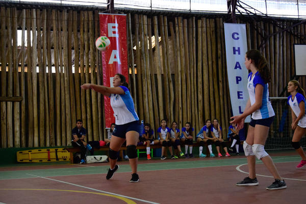 Buy your photos of the eventNR2 - Little8 - 09 a 13/05/17 on Fotop