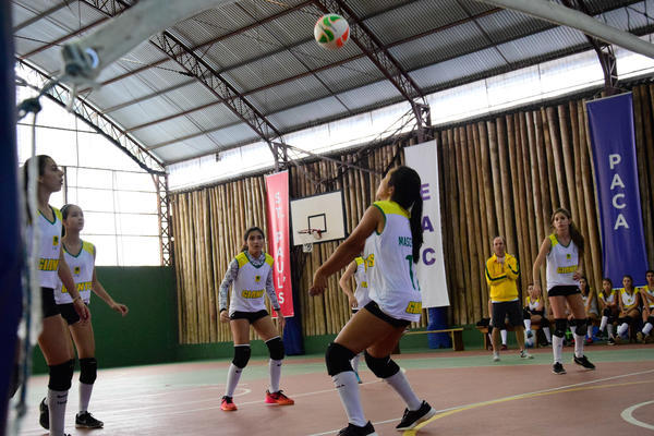 Buy your photos of the eventNR2 - Little8 - 09 a 13/05/17 on Fotop