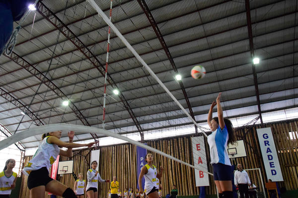 Buy your photos of the eventNR2 - Little8 - 09 a 13/05/17 on Fotop