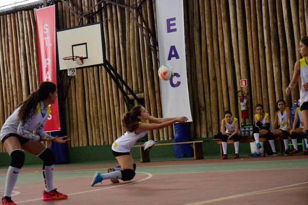 Buy your photos of the eventNR2 - Little8 - 09 a 13/05/17 on Fotop