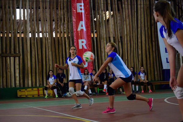 Buy your photos of the eventNR2 - Little8 - 09 a 13/05/17 on Fotop