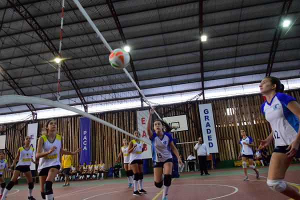 Buy your photos of the eventNR2 - Little8 - 09 a 13/05/17 on Fotop