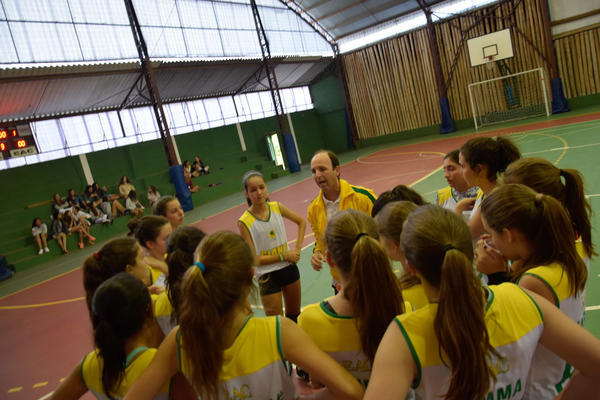 Buy your photos of the eventNR2 - Little8 - 09 a 13/05/17 on Fotop