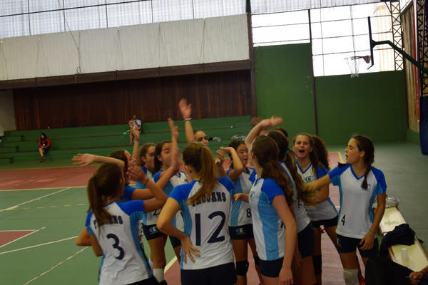 Buy your photos of the eventNR2 - Little8 - 09 a 13/05/17 on Fotop