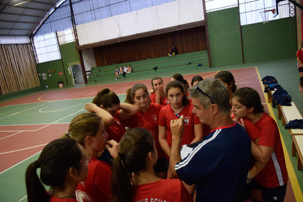 Buy your photos of the eventNR2 - Little8 - 09 a 13/05/17 on Fotop