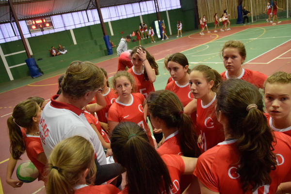 Buy your photos of the eventNR2 - Little8 - 09 a 13/05/17 on Fotop