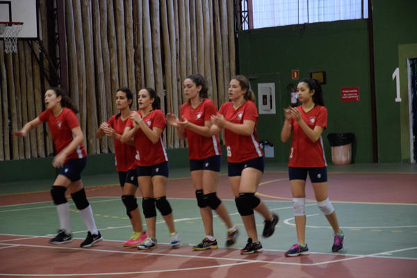 Buy your photos of the eventNR2 - Little8 - 09 a 13/05/17 on Fotop