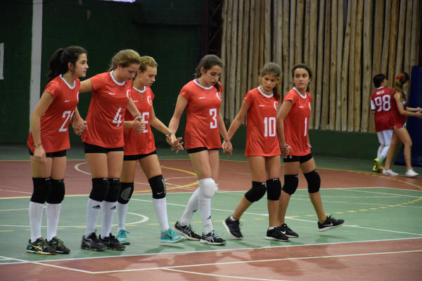 Buy your photos of the eventNR2 - Little8 - 09 a 13/05/17 on Fotop