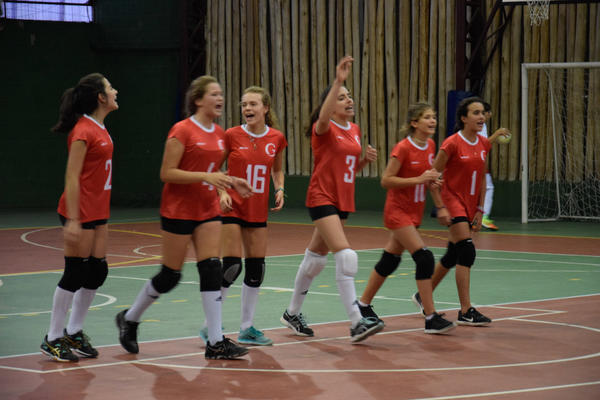 Buy your photos of the eventNR2 - Little8 - 09 a 13/05/17 on Fotop