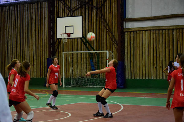 Buy your photos of the eventNR2 - Little8 - 09 a 13/05/17 on Fotop