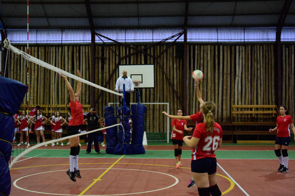 Buy your photos of the eventNR2 - Little8 - 09 a 13/05/17 on Fotop