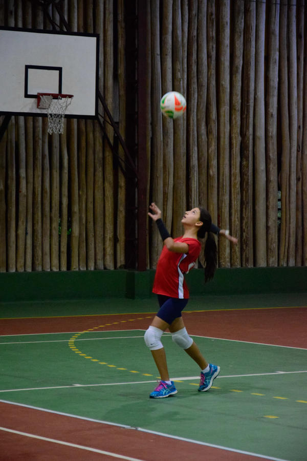 Buy your photos of the eventNR2 - Little8 - 09 a 13/05/17 on Fotop