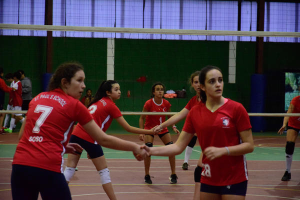 Buy your photos of the eventNR2 - Little8 - 09 a 13/05/17 on Fotop