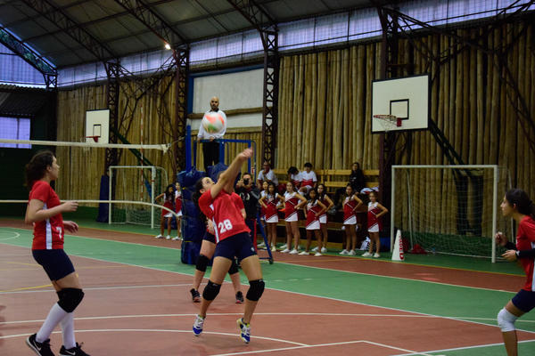 Buy your photos of the eventNR2 - Little8 - 09 a 13/05/17 on Fotop