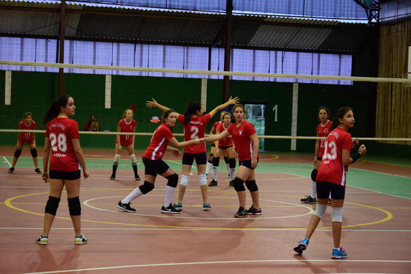 Buy your photos of the eventNR2 - Little8 - 09 a 13/05/17 on Fotop