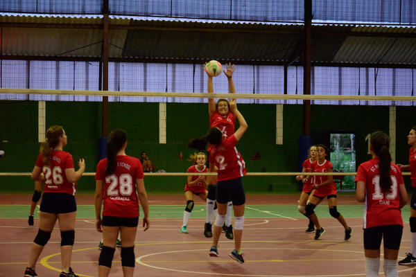 Buy your photos of the eventNR2 - Little8 - 09 a 13/05/17 on Fotop