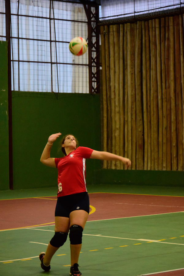 Buy your photos of the eventNR2 - Little8 - 09 a 13/05/17 on Fotop