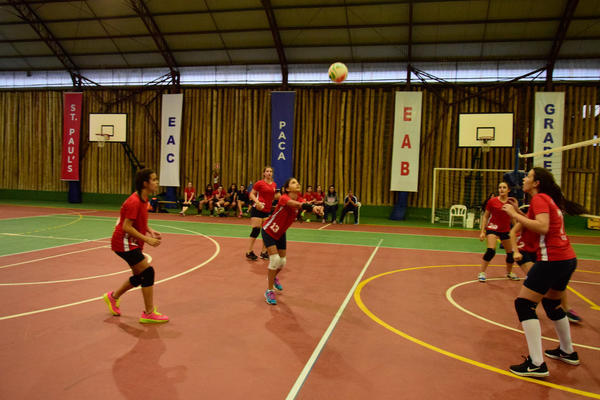 Buy your photos of the eventNR2 - Little8 - 09 a 13/05/17 on Fotop