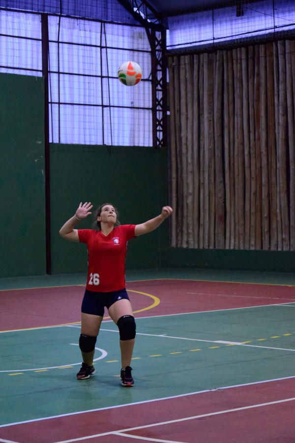 Buy your photos of the eventNR2 - Little8 - 09 a 13/05/17 on Fotop