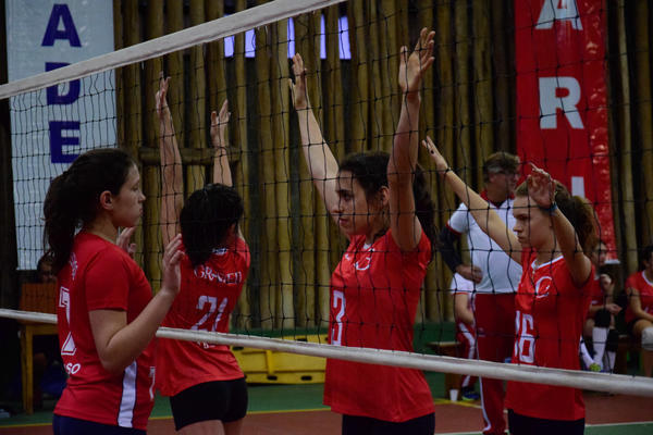 Buy your photos of the eventNR2 - Little8 - 09 a 13/05/17 on Fotop