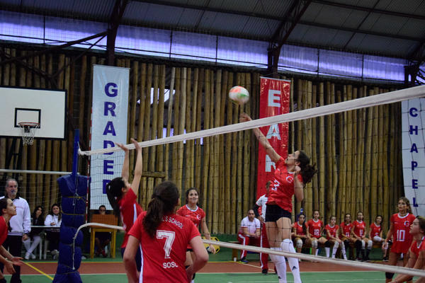 Buy your photos of the eventNR2 - Little8 - 09 a 13/05/17 on Fotop