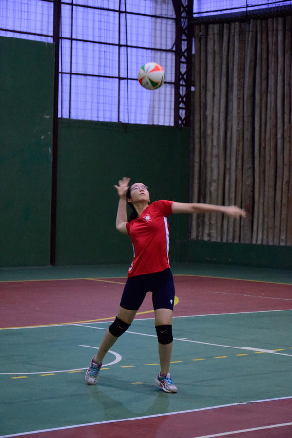 Buy your photos of the eventNR2 - Little8 - 09 a 13/05/17 on Fotop