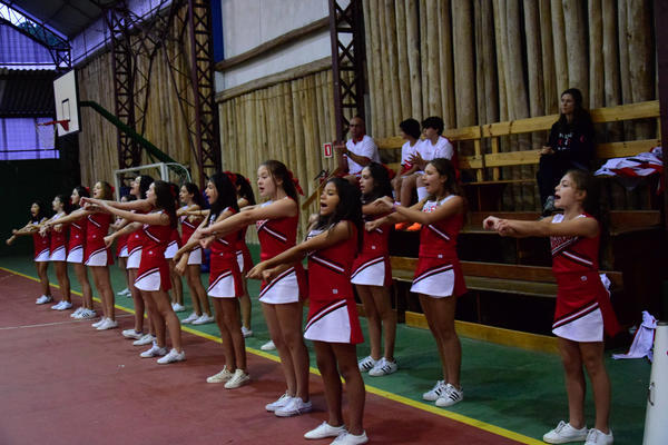 Buy your photos of the eventNR2 - Little8 - 09 a 13/05/17 on Fotop