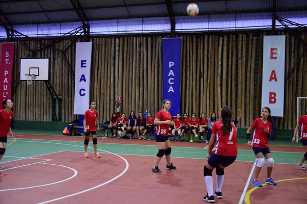 Buy your photos of the eventNR2 - Little8 - 09 a 13/05/17 on Fotop