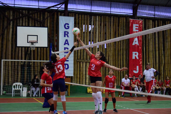 Buy your photos of the eventNR2 - Little8 - 09 a 13/05/17 on Fotop