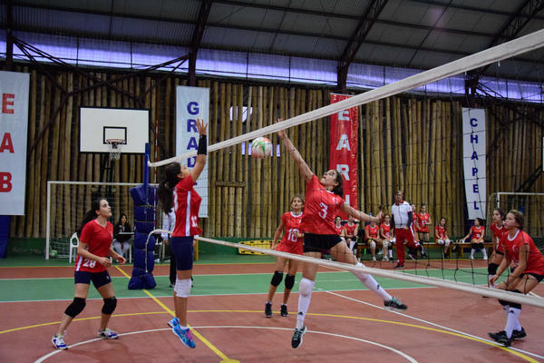 Buy your photos of the eventNR2 - Little8 - 09 a 13/05/17 on Fotop