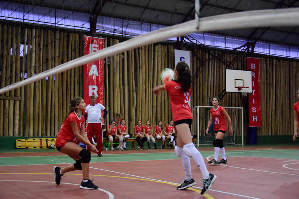 Buy your photos of the eventNR2 - Little8 - 09 a 13/05/17 on Fotop