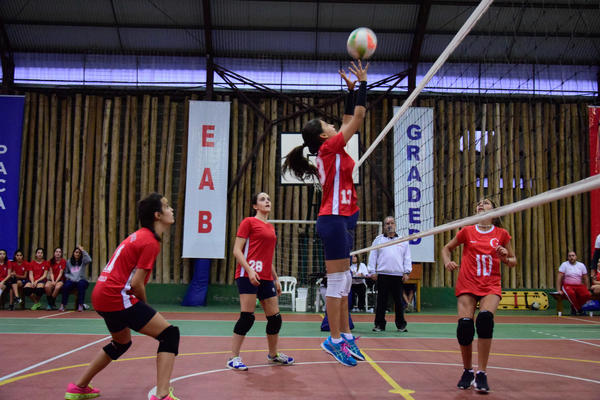 Buy your photos of the eventNR2 - Little8 - 09 a 13/05/17 on Fotop