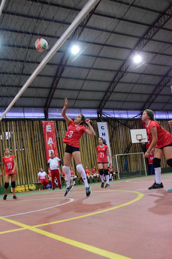 Buy your photos of the eventNR2 - Little8 - 09 a 13/05/17 on Fotop