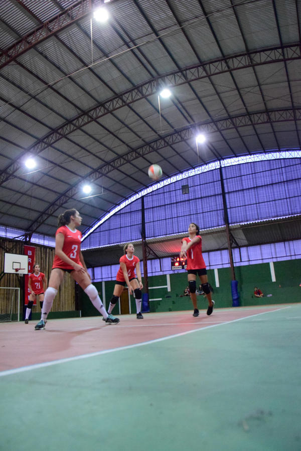 Buy your photos of the eventNR2 - Little8 - 09 a 13/05/17 on Fotop