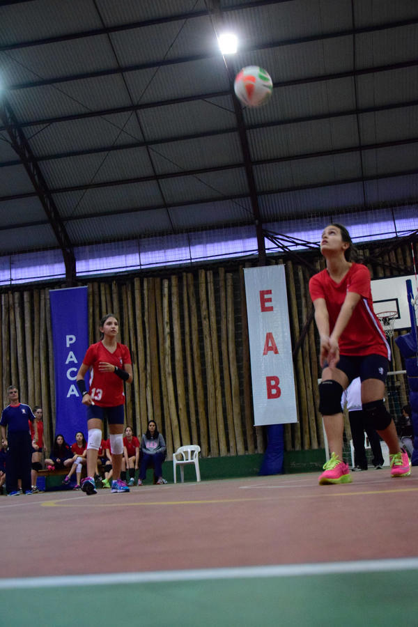 Buy your photos of the eventNR2 - Little8 - 09 a 13/05/17 on Fotop