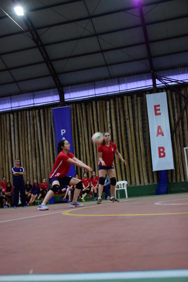 Buy your photos of the eventNR2 - Little8 - 09 a 13/05/17 on Fotop