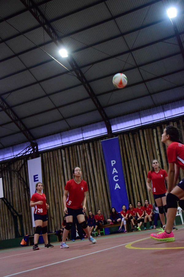 Buy your photos of the eventNR2 - Little8 - 09 a 13/05/17 on Fotop