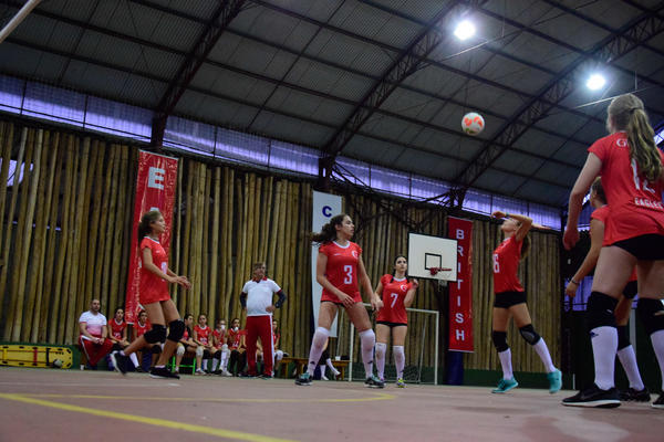 Buy your photos of the eventNR2 - Little8 - 09 a 13/05/17 on Fotop