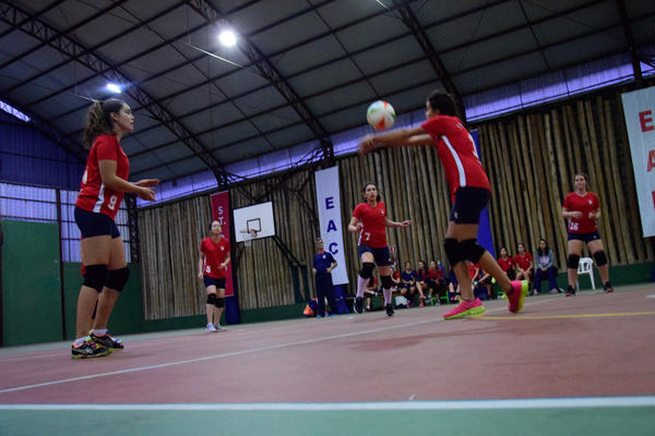 Buy your photos of the eventNR2 - Little8 - 09 a 13/05/17 on Fotop