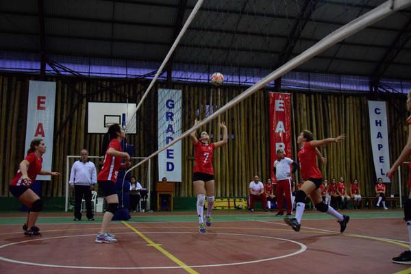 Buy your photos of the eventNR2 - Little8 - 09 a 13/05/17 on Fotop