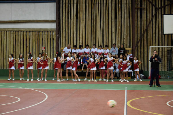 Buy your photos of the eventNR2 - Little8 - 09 a 13/05/17 on Fotop