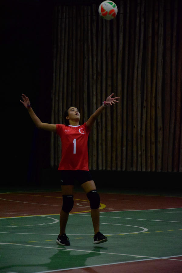 Buy your photos of the eventNR2 - Little8 - 09 a 13/05/17 on Fotop