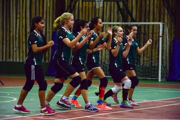 Buy your photos of the eventNR2 - Little8 - 09 a 13/05/17 on Fotop