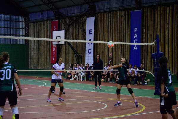 Buy your photos of the eventNR2 - Little8 - 09 a 13/05/17 on Fotop