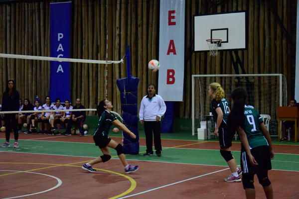 Buy your photos of the eventNR2 - Little8 - 09 a 13/05/17 on Fotop